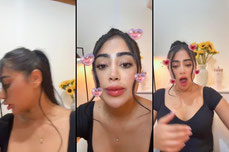 Holi
