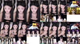 何为光 12576281
