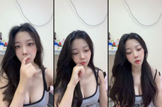 슈팬방🔥🔥open