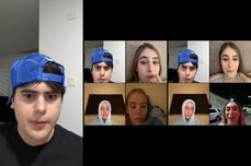 Miguelrv777