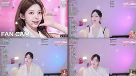 ㅎㅇ