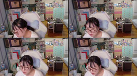Untitled stream
