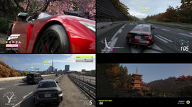 Fh6