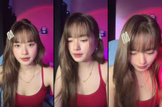 😳
