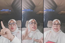 Lemah Batin? Kami ada rawatannya