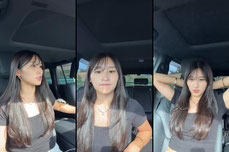 ynn^