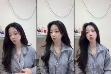 슈팬방🔥🔥open
