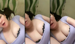Click for fun!