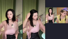 你相信身后有光吗