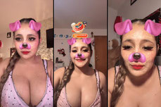 Untitled stream