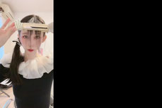 連休さいごやな人？