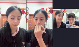 你来马来西亚吧