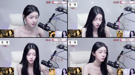예뻐 청순해 귀여워