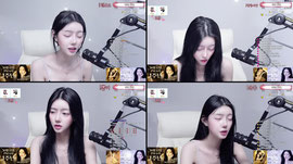 예뻐 청순해 귀여워