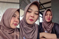 panas