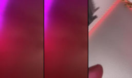Click for fun!