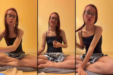 TheGreekGoddess