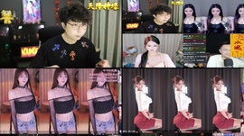 【羽】蓝莓 狮皇 念念不忘 钊哥 林木哥