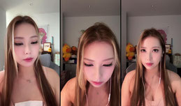 聊会儿