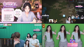 JSA) 오늘도 펀딩 감사합니다~!