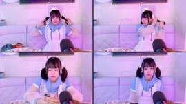 Untitled stream