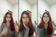 alya