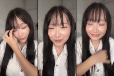 มาหาค่าเทอม