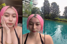 mandi pool