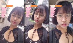 태국🇹🇭한인타운#방콕 #캄보디아 #파타야 #아속역 #카오산 #신입 #일상소통 #여캠 #엽캠 #술방 #소통 #운동 #먹방 #쿡방