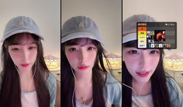 会幸福的