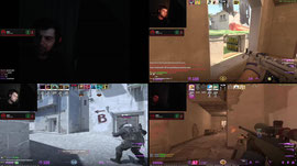 FACEIT
