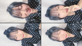 TikTokシャドバン😭💢