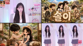 수요팅
