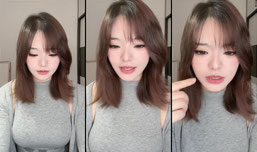 跳舞好好看