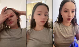 Click for fun!