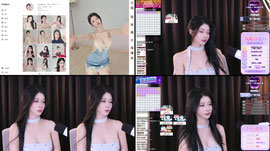 안세잘부♡