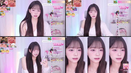 수요팅