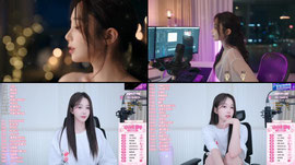 안뇽하세용! 신입 28일차 입니당