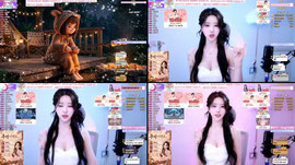 5.2층  르ㅡ신 네ㅡ꼬 로ㅡ쥰