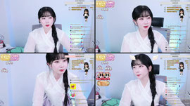 명절연휴!! 해피추석되세요