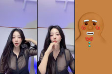 슈퍼팬가입 라츠고