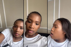 Admire Thee Queen🇿🇦🔱👑