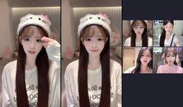 我们绕了这么一圈才遇到