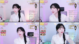 명절연휴!! 해피추석되세요