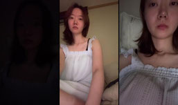 말안하는