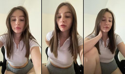 Click for fun!