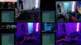 Oh my... what's that.. BOOTIOUS MAXIMOUS!!
 !pp !cashapp  Porn sims/Spiciness--> https://joystick.tv/t/u/stormyluve?t=66cbf57d