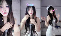 想你的话，你会出现吗？