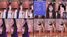 甜妹~想想想想升级~~~