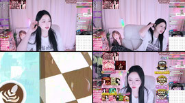 수~박ㅋ⭐️이제는제이⭐️